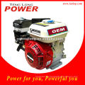 4.0HP vier Strok Wasser Pumpe Motor